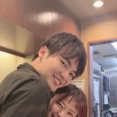 뺀질이떡볶이