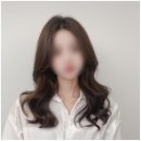 햇살헤어 이미지