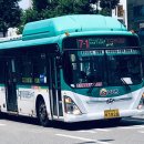 수원-1828 이미지