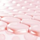 뷰티피엠 이미지