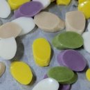 떡마을방앗간 이미지