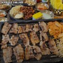 동식당