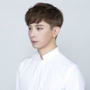 메이크업한다(makeuphanda) 이미지