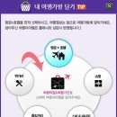 동산항공여행사 이미지
