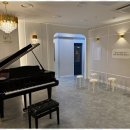 건반 위의 꿈 이미지