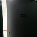 홍천애플비발디파크 | 반려견과 함께하는 여름 휴가! 홍천 비발디파크 소노펫 2박 3일 후기