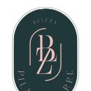 GS25 대구만촌점 이미지