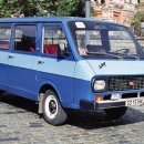 성화자동차서비스 이미지