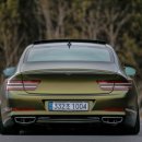 제네시스호프 이미지