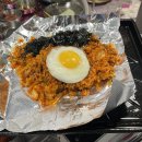 사거리냉삼집 - 오산시 | 사거리냉삼집