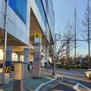 부산배구학원 100평 체육관 자체운영 에이스발리볼
