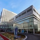 성심의료재단강동성심병원 이미지