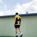 TOM PC방