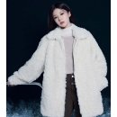 마리떼프랑소와저버현대백화점