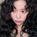 머리하기 좋은날 H.J. Hair