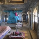 무역로-2 이미지