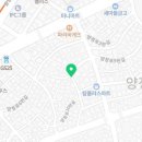 양정로2(동) 이미지