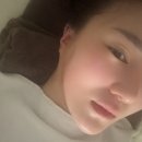 광안로 16번길 | 윤곽관리 받으러 광안리 에스테티크 내돈내산 찐후기