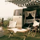 이가네민박 이미지