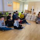 영화서부 이미지