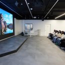 성서도서관 이미지