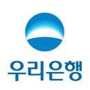 동경세탁 이미지