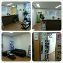 (주)임팩트투어 네이버블로그