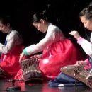 여울아트홀 이미지