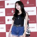 레이나 이미지