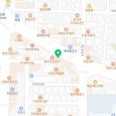 채다올김밥(구미신평점) 이미지