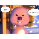 세움PT | 전주 세움pt 리얼짱 후기