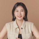 논현패션 이미지