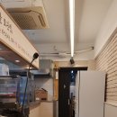 구구족 인하대점 이미지