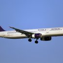 마카오전자 이미지