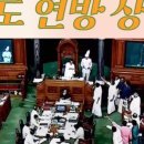 연방록 네이버블로그