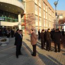 다사중학교 이미지