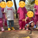 보리네숲어린이집 이미지