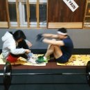 핏조아짐 신대 네이버블로그