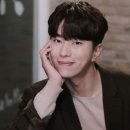 윤현민 카카오 검색결과