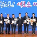 경북유통 이미지