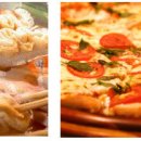 고고파티 이미지