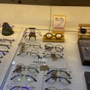 무극안경원(본점) 이미지