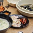 유앤아이피시방 이미지