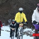 라이딩매니아 이미지