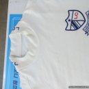 굿모닝세탁 이미지