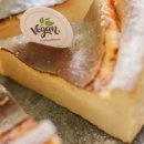 누구나 건강 베이킹 이미지