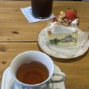 호호하우스 이미지