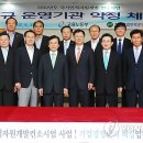 한국해양개발(주) 이미지