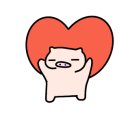 행복한통 이미지