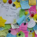 무진 펜션 이미지